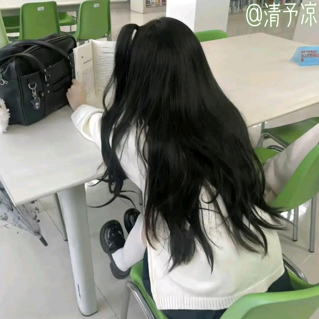 清予凉