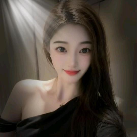 @໑ຼₒ₂❺ღ᭄7iOK
