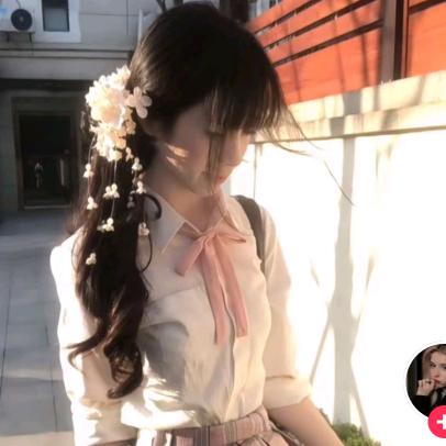 青梧