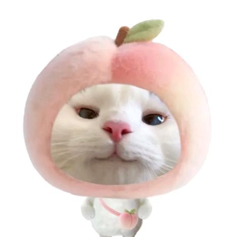 咕噜噜