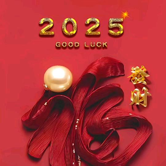 用户8170394655049心语