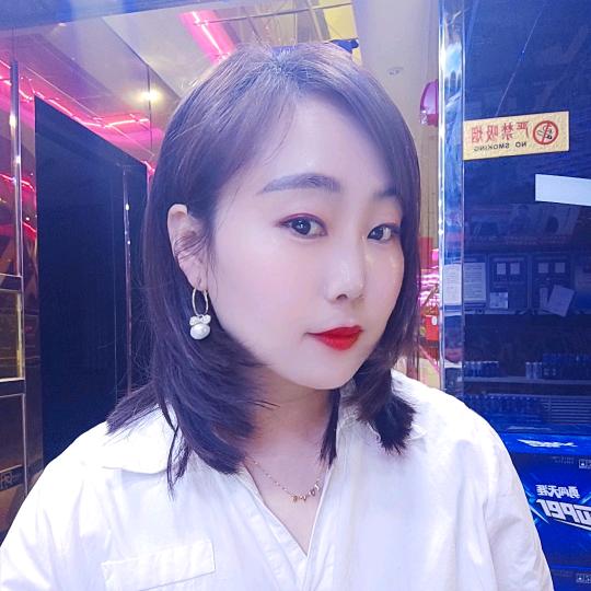刘丽