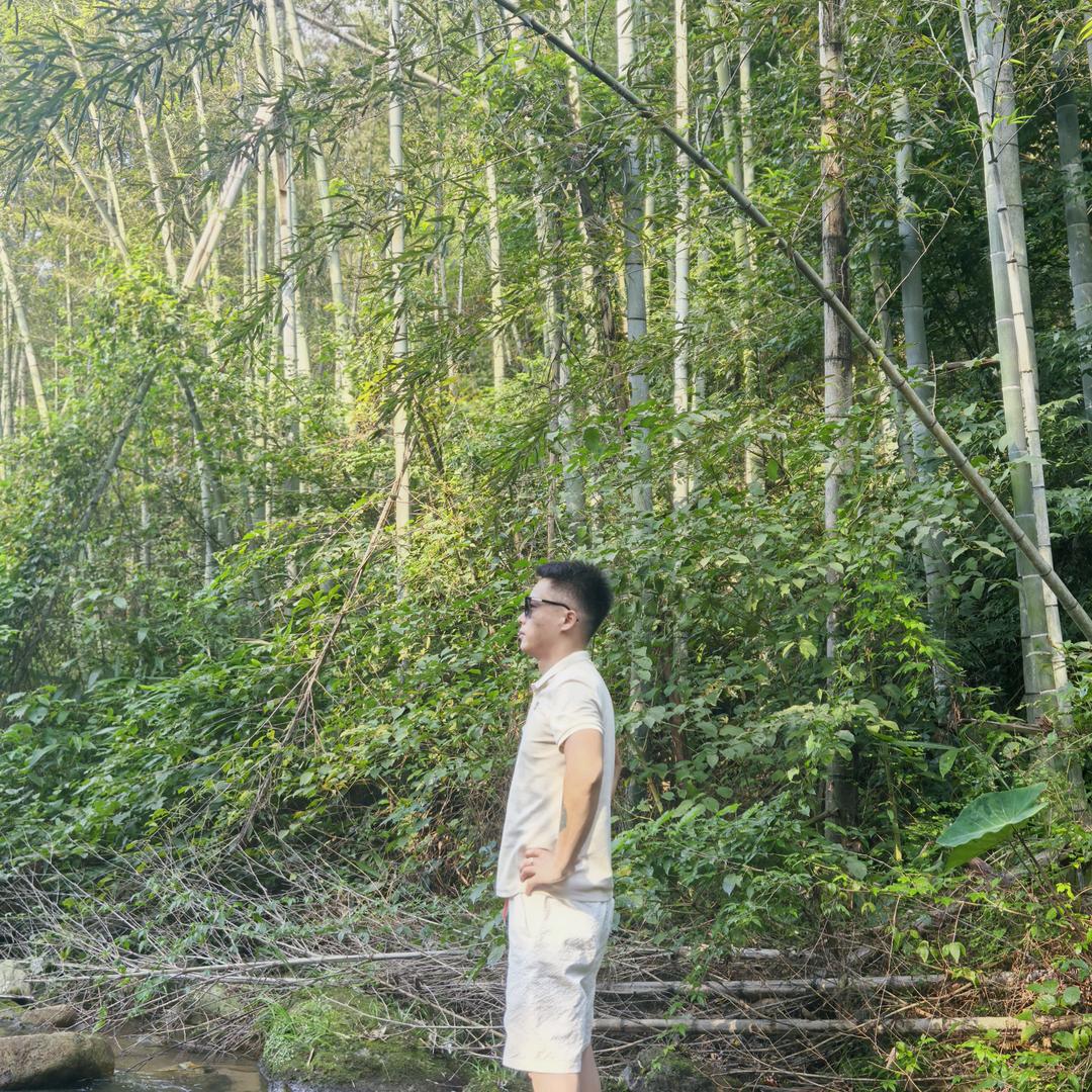 Yg-yu。