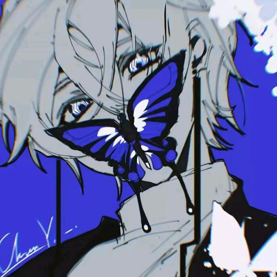 骸
