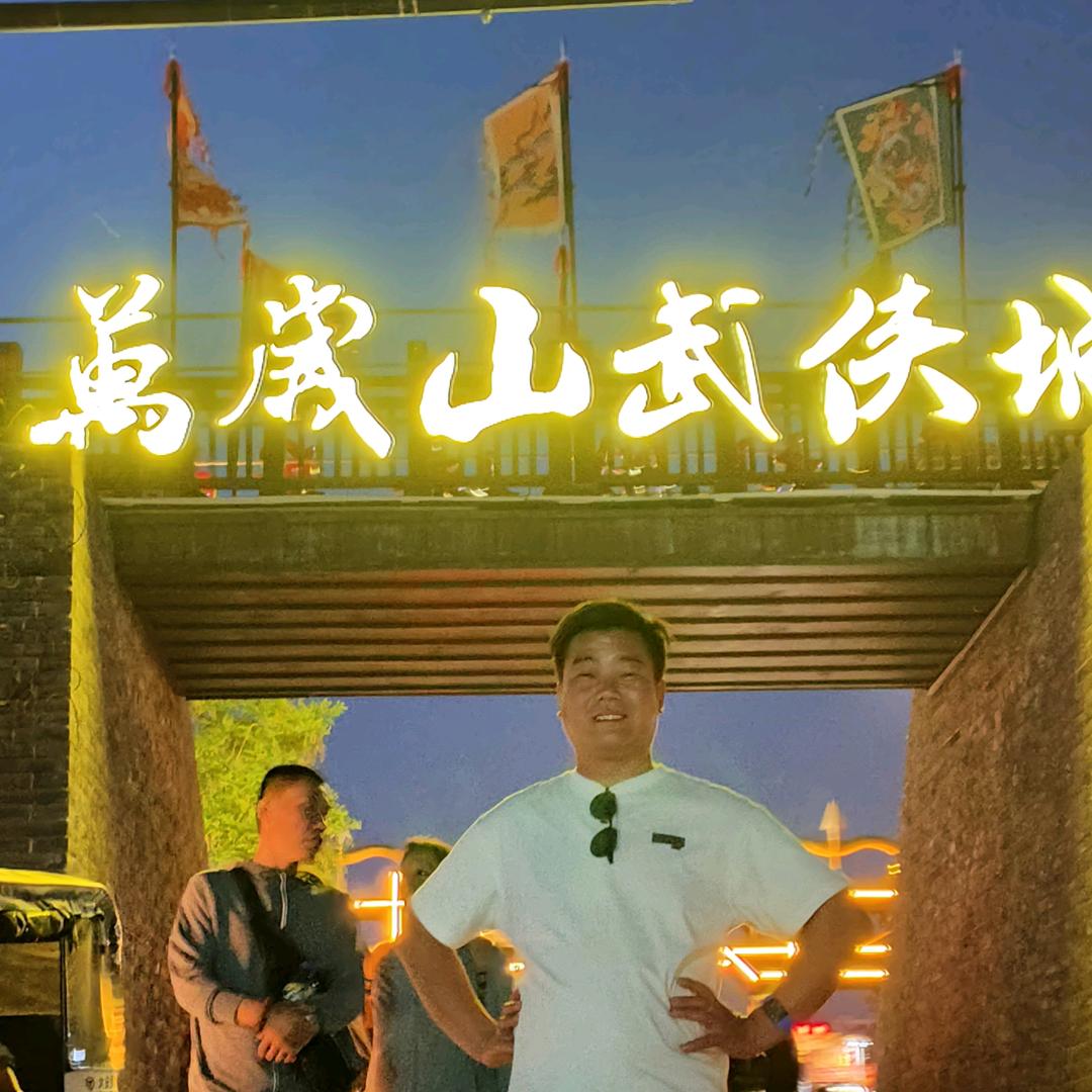 玄青子（连赞拉黑）