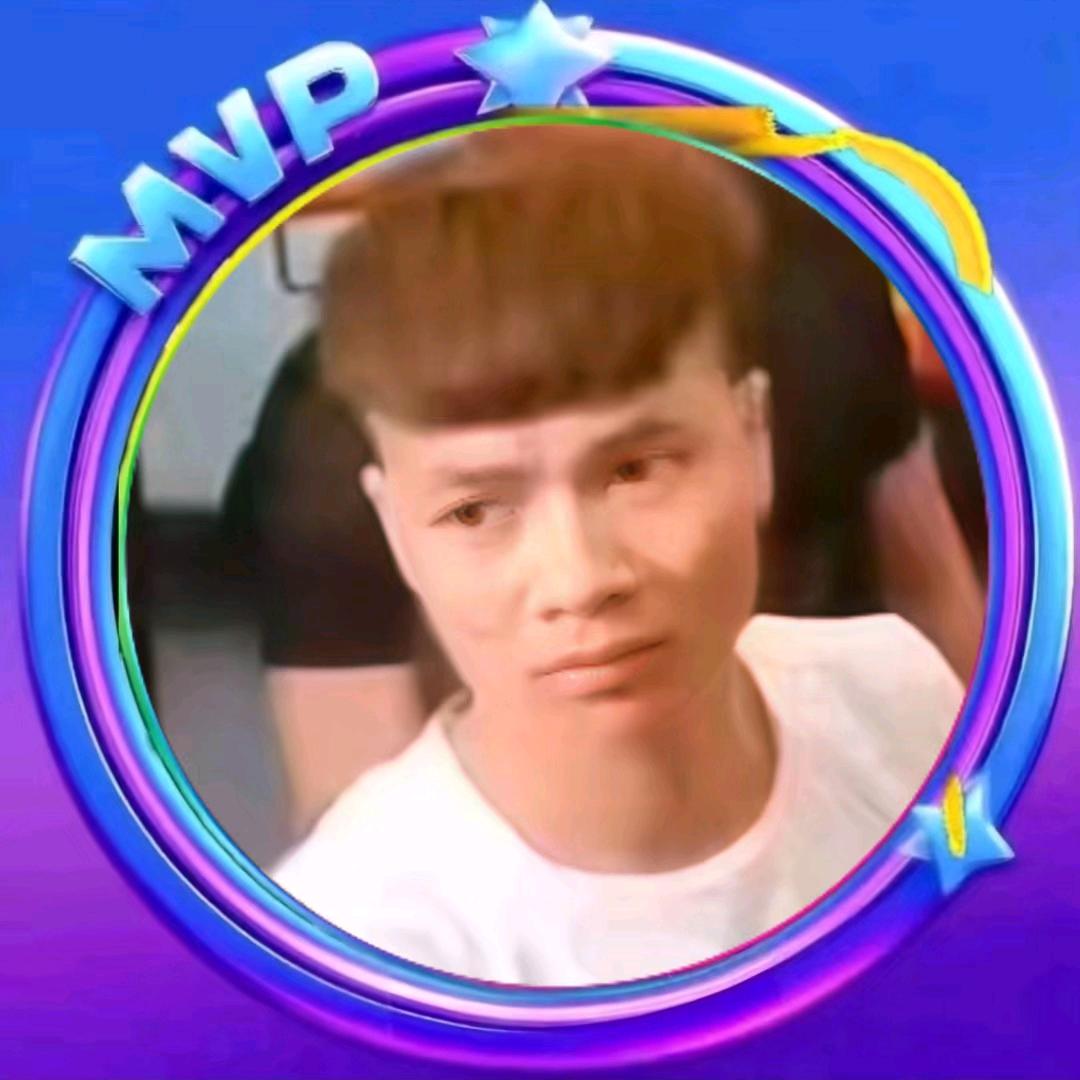 不韦🔥🐎🐇🦉🐢🐒🐖🐐🐩
