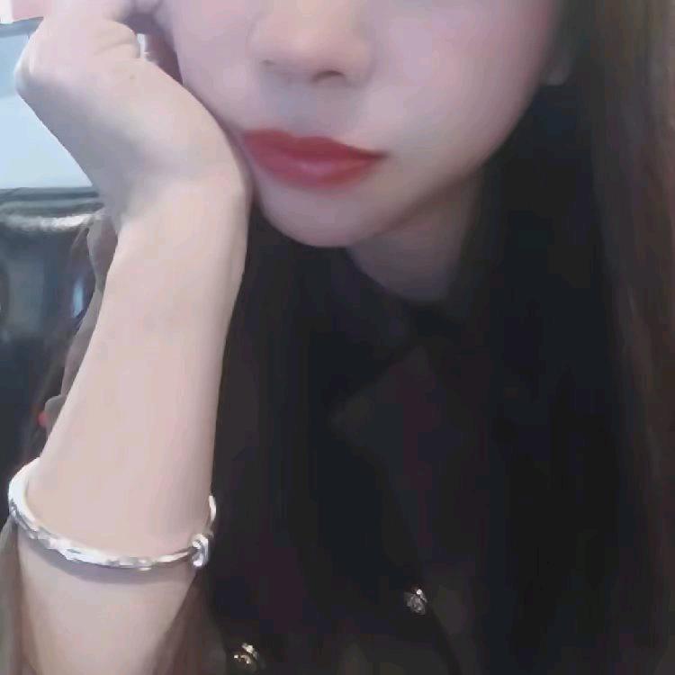 🌸🌸金龙🌹🌹表妹💋💋
