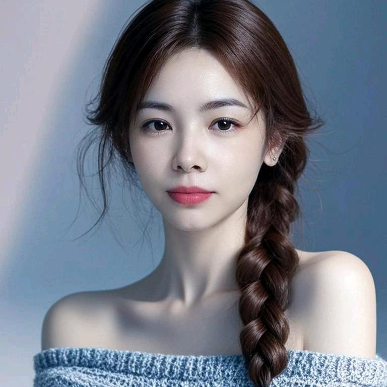 湘香姐