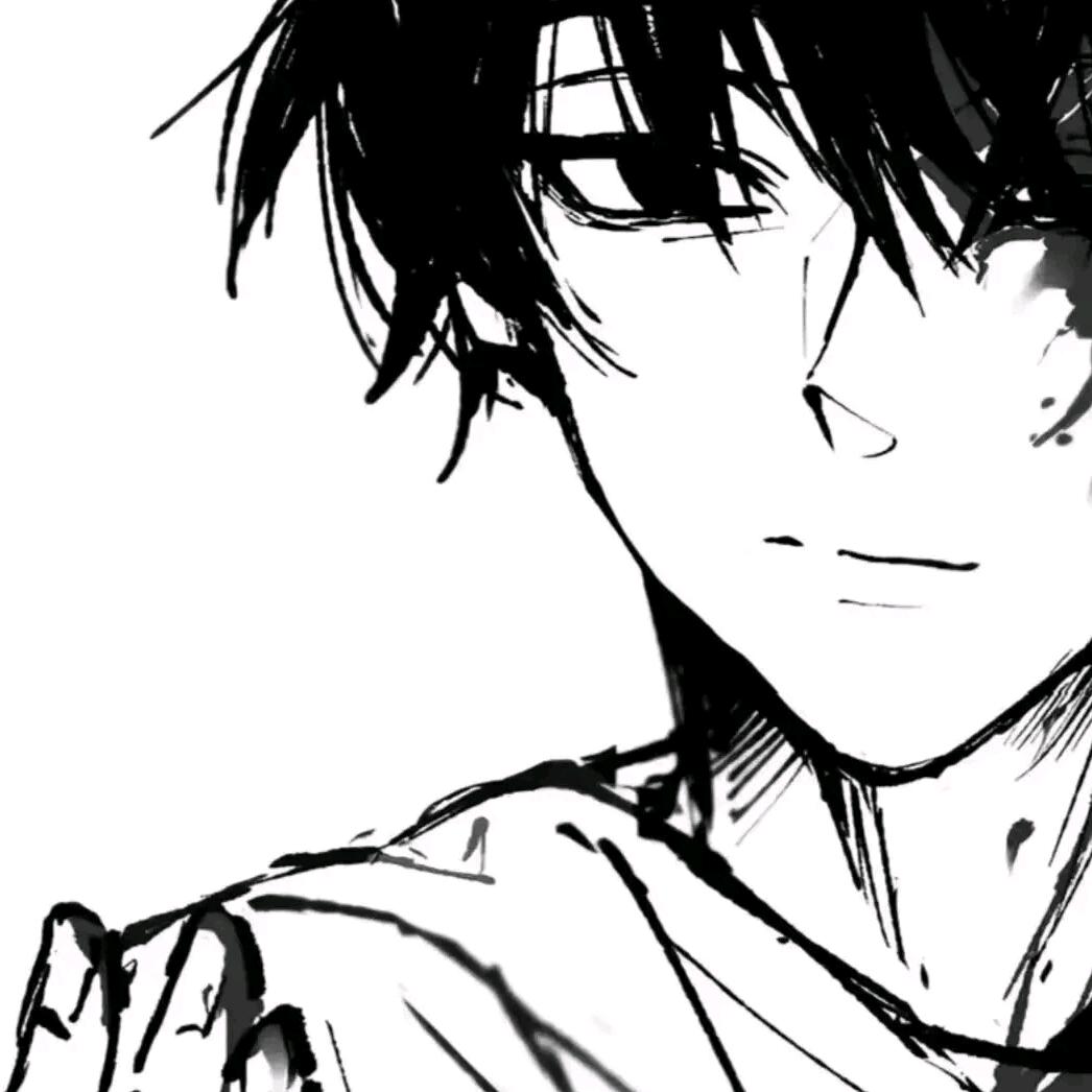 海风吹不醒小丑