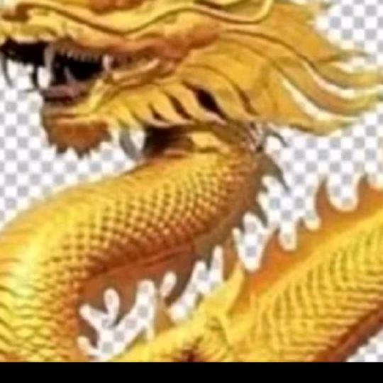 福如东海