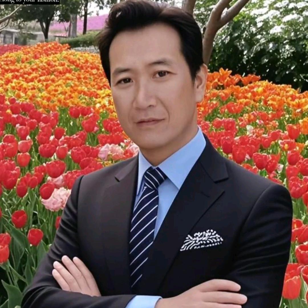 社会着你们玩乱了