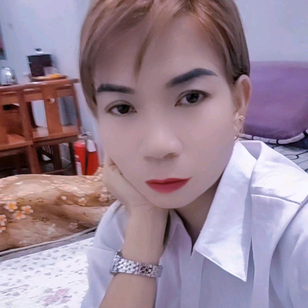 小花🧚‍♀️🧚‍♀️
