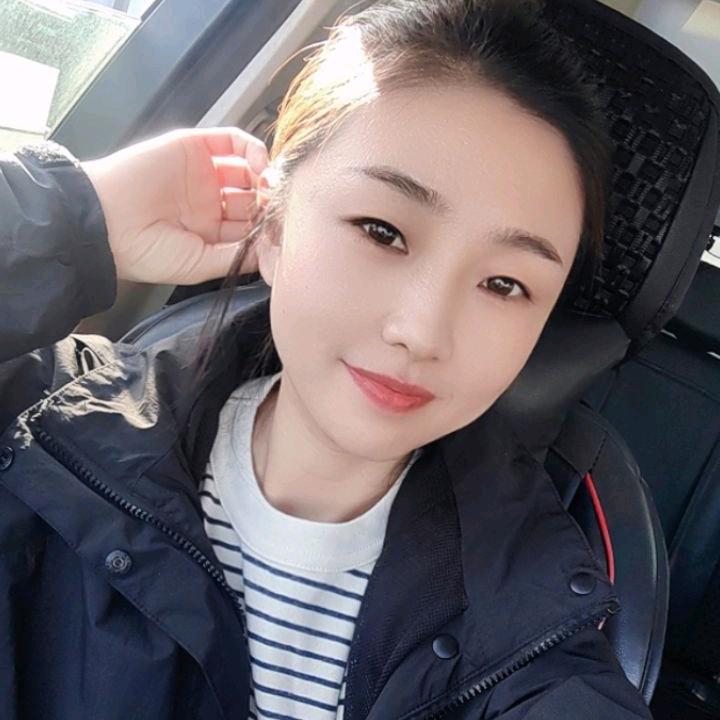 新新吖