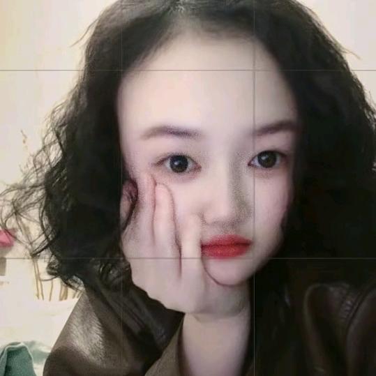 宁南海莱美皮肤管理中心_付小敏