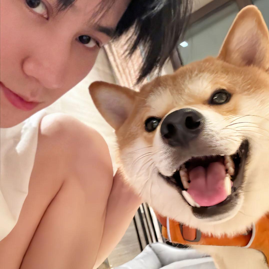 来一口小笼包