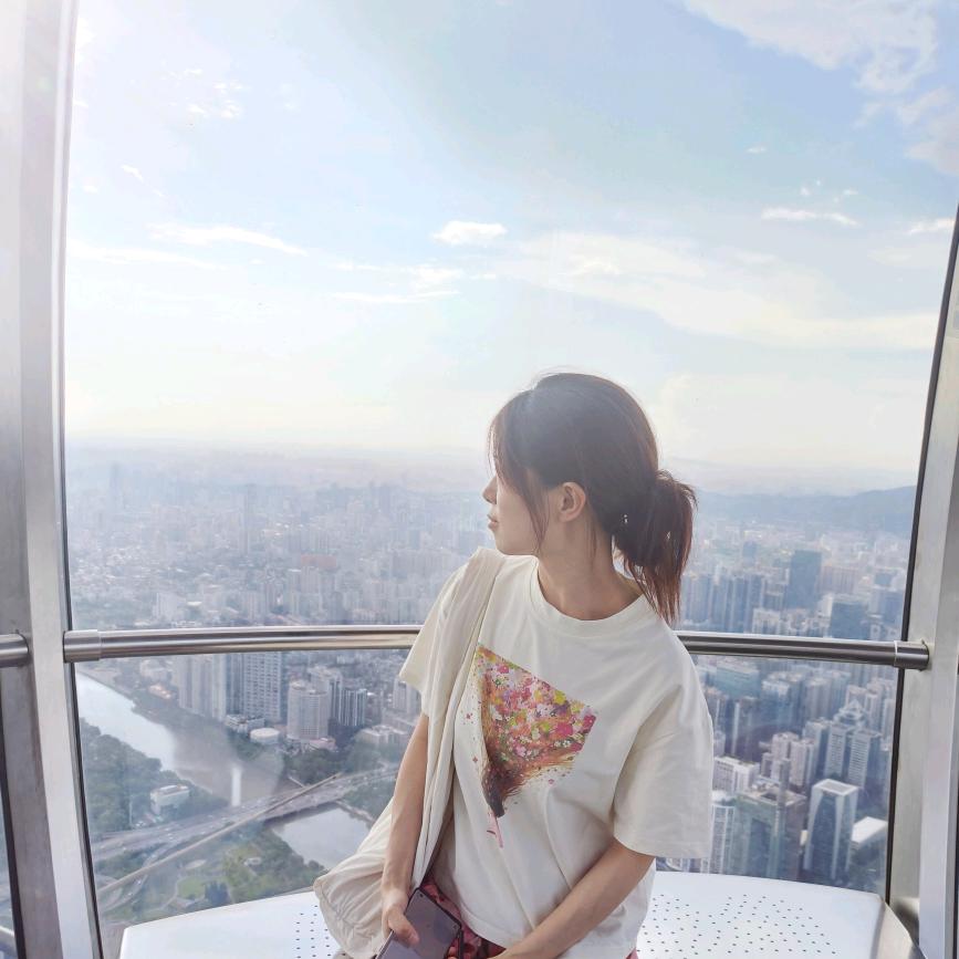 小发发🌸