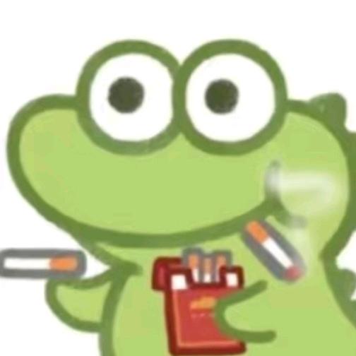 拼ko拼到毒胶被毒出幻觉了以为在拼万代。