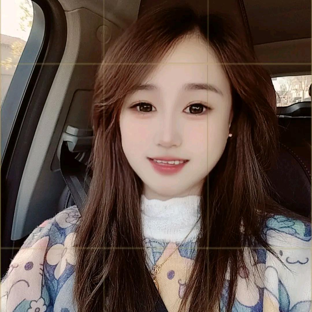 橘子美甲美睫官方号