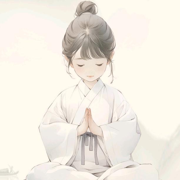 涟一