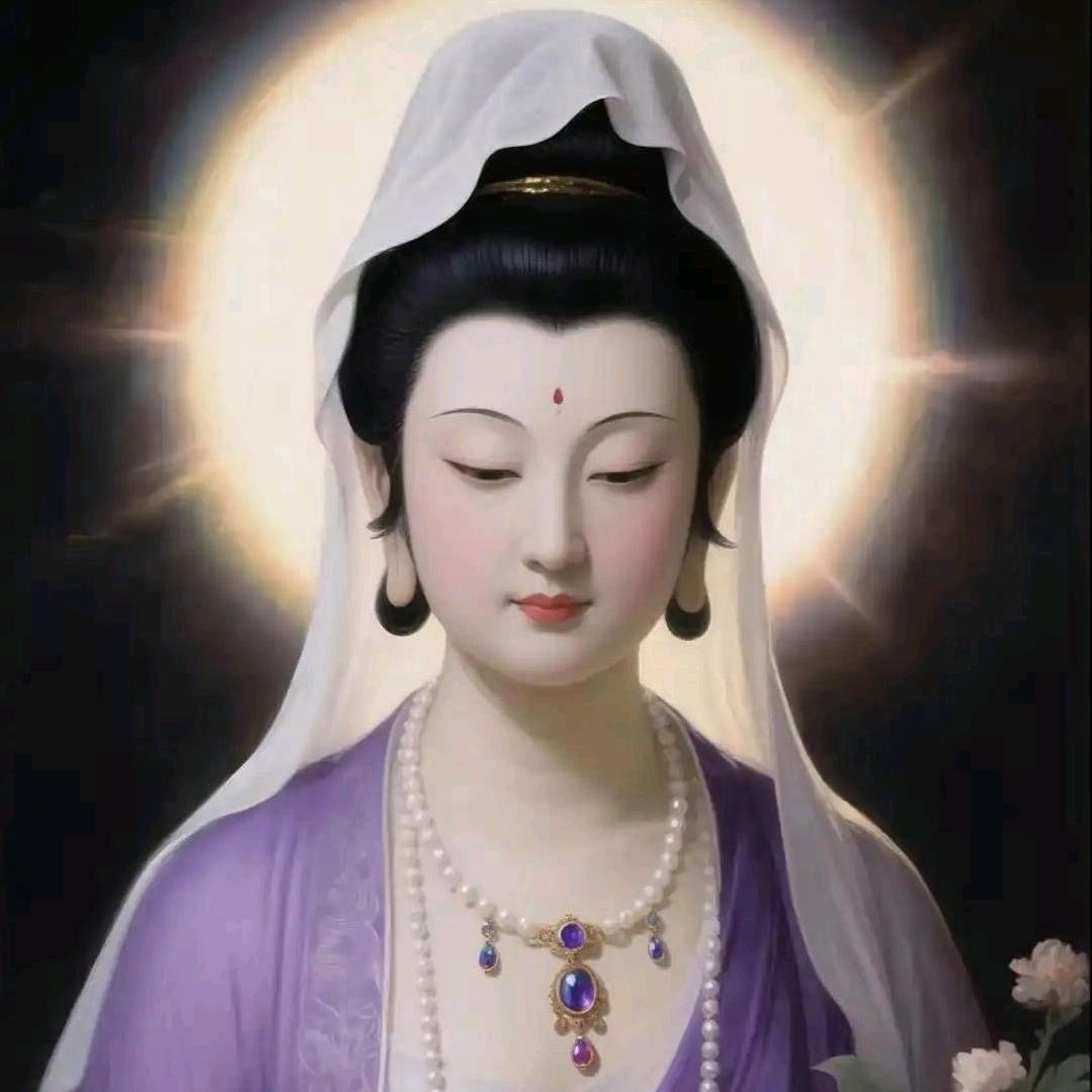 心随我愿