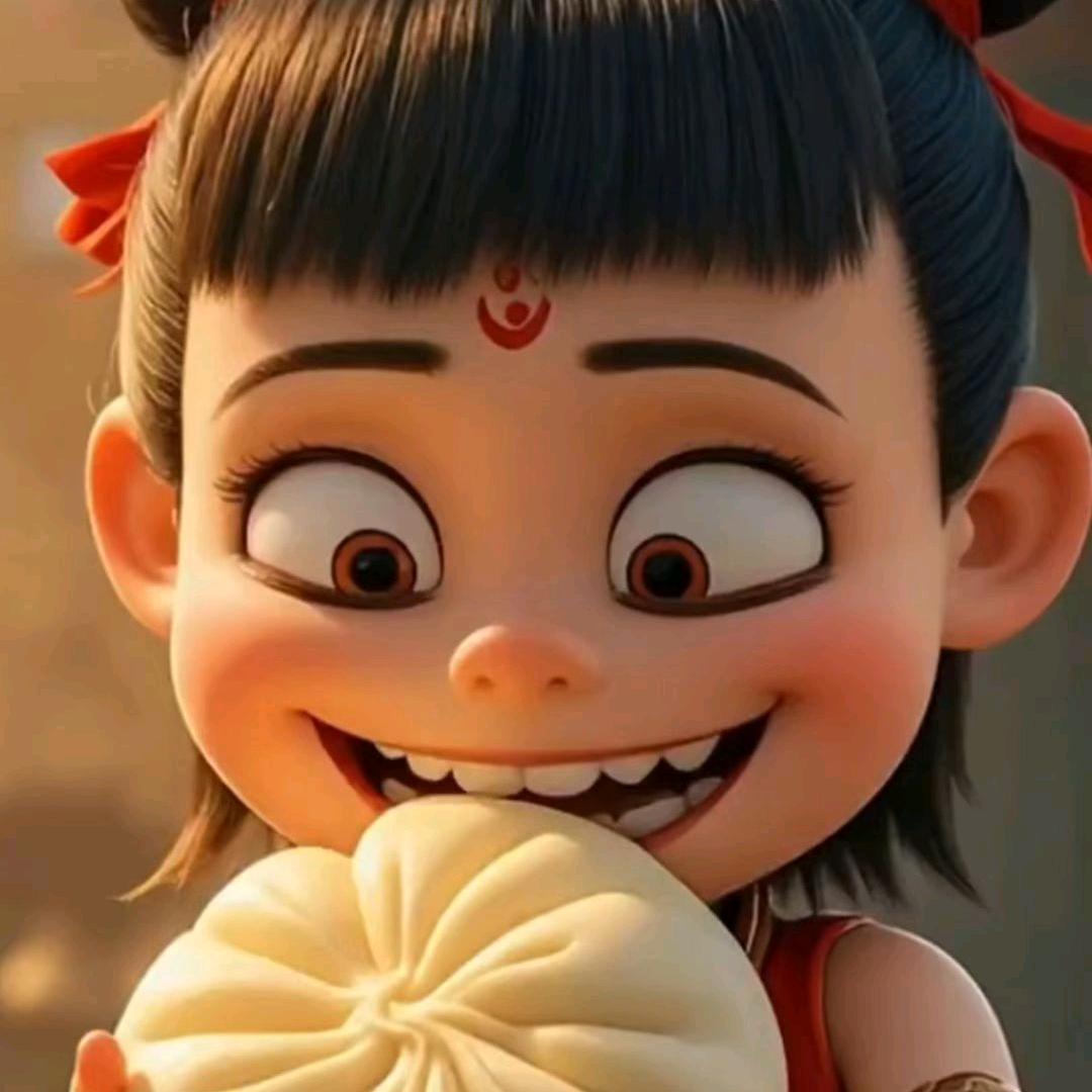 野雄（城西广早）