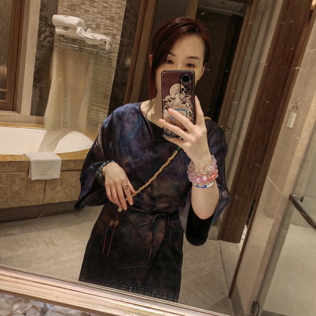 🔥普洱茶纯料定制 | 田丽