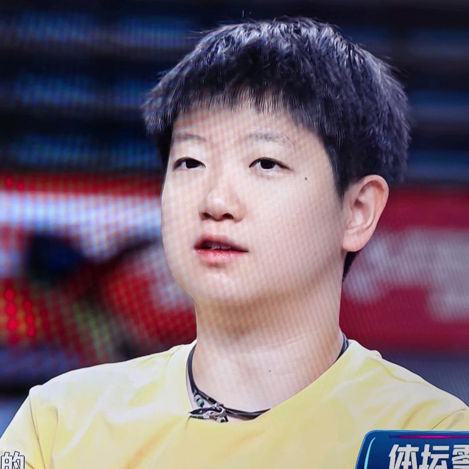 🌈静等花开🌸