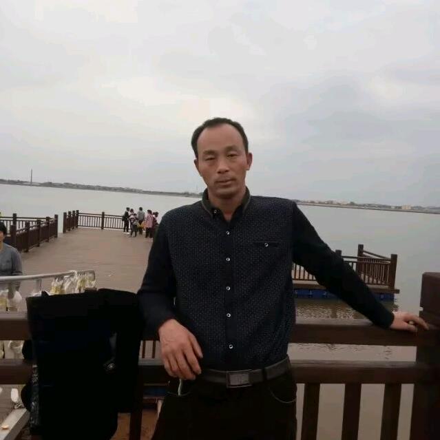 幵开心心过好每一天