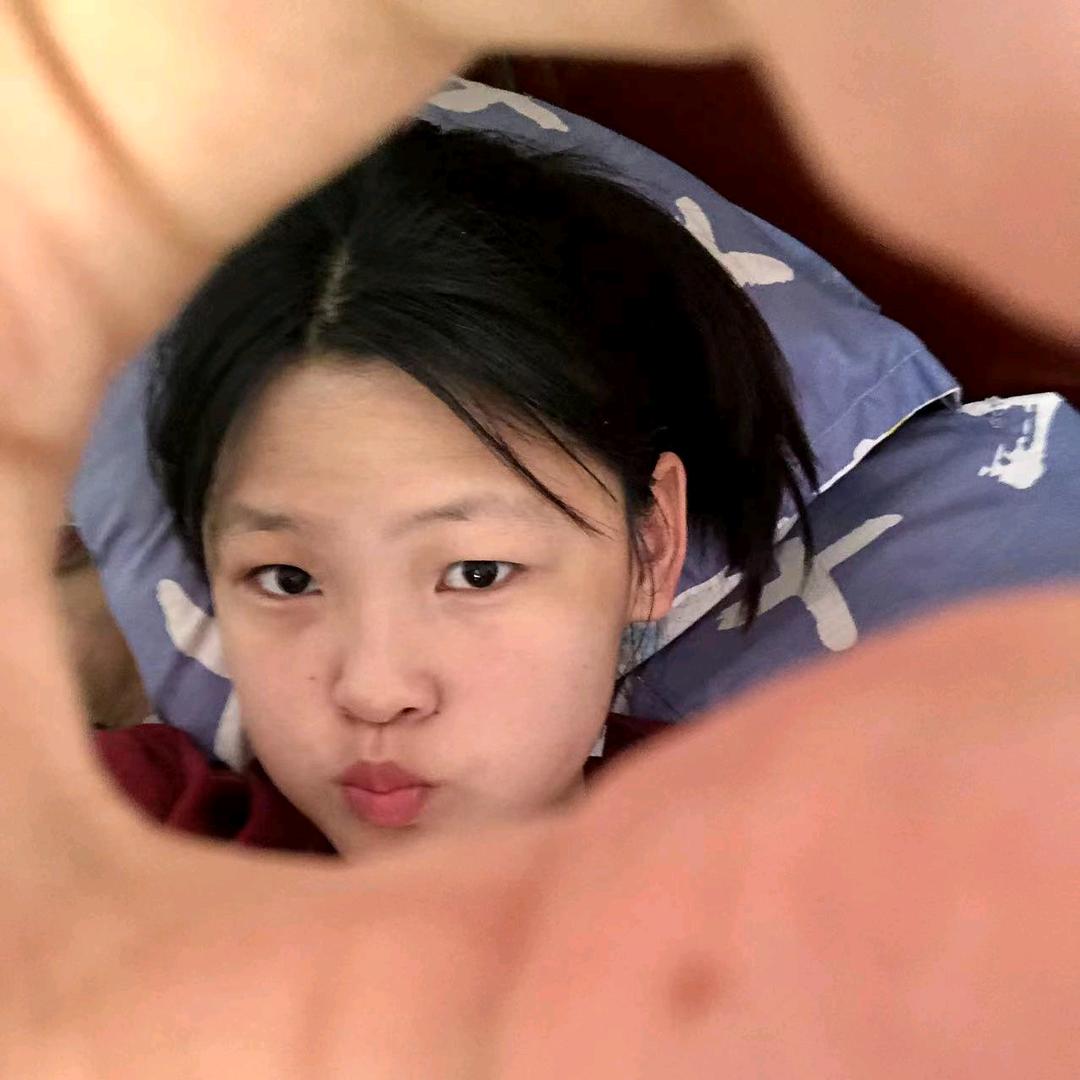 小恩熙呀