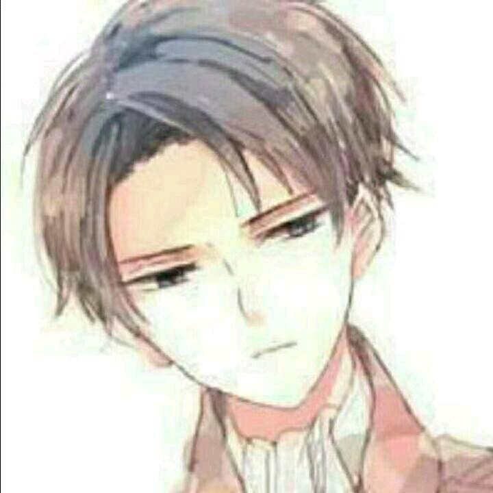 了无痕。