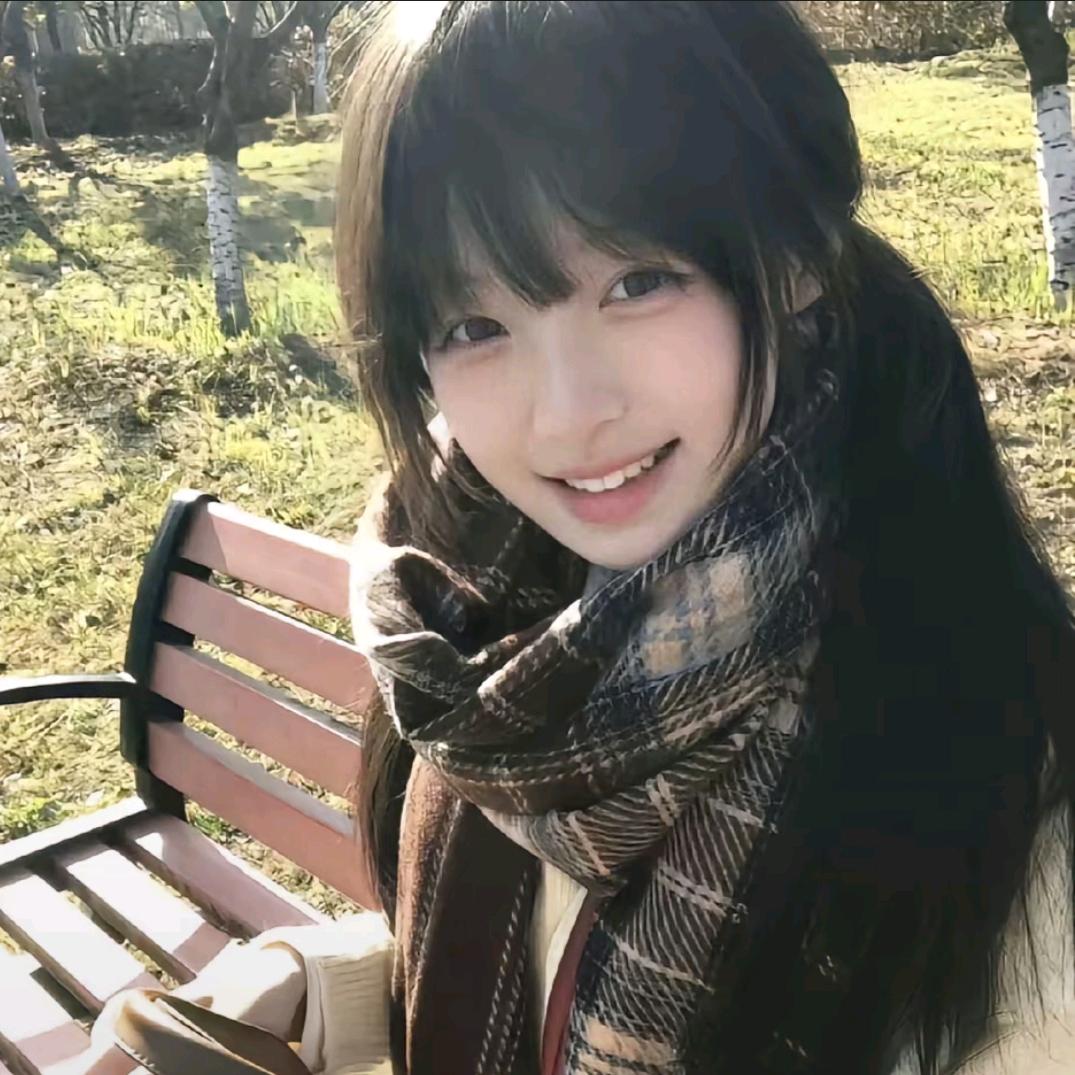 ❄️