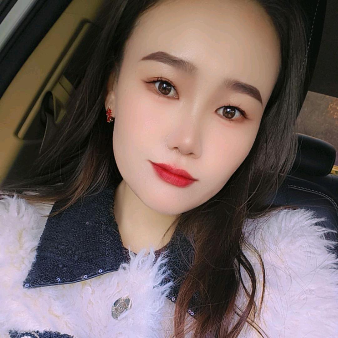 兔兔<可丽金>