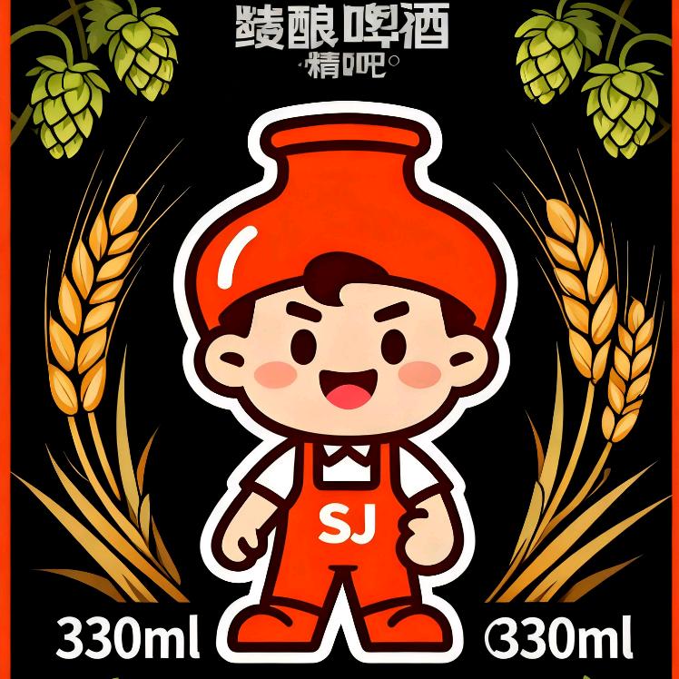 福州宋九大众酒厂（首山店）