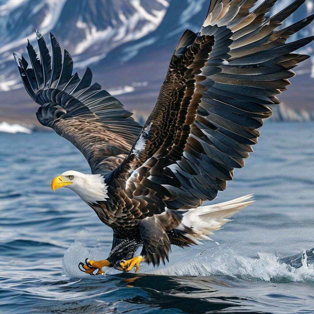 春哥（废旧物资处置）