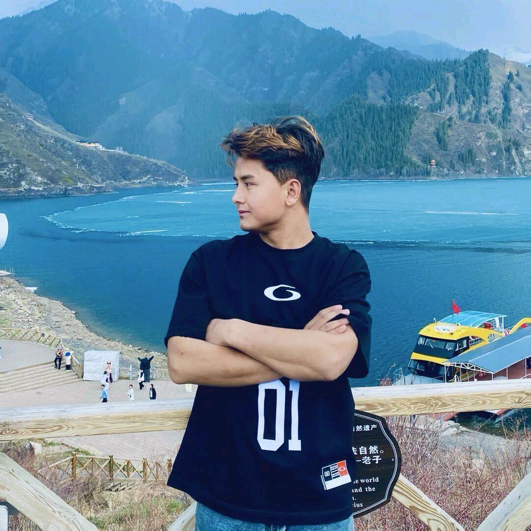 和田兄弟们鞋店