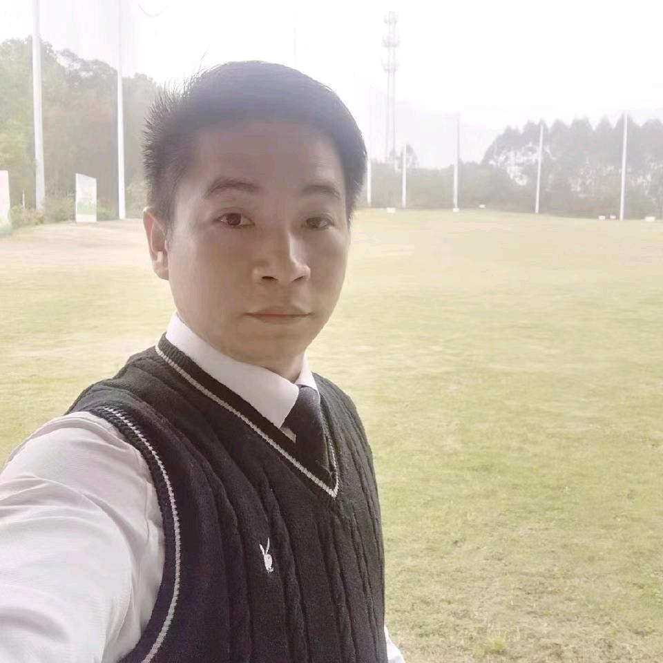 加油，梦想