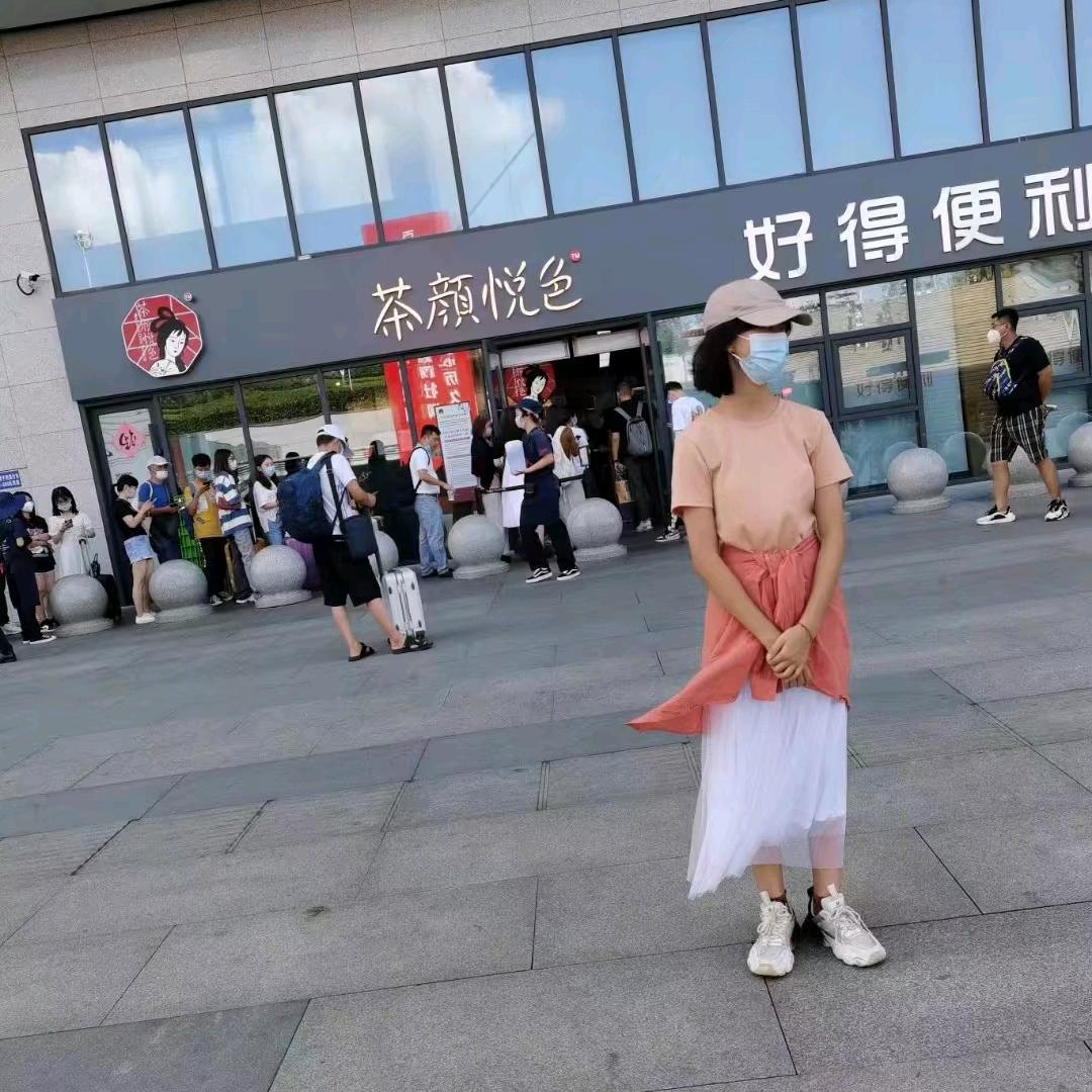 诗源