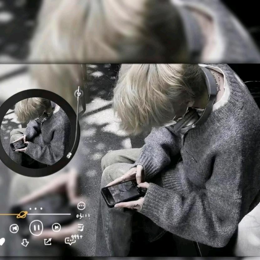 ℳ̶̶♡̶҉落昼ღ᭄ℳ