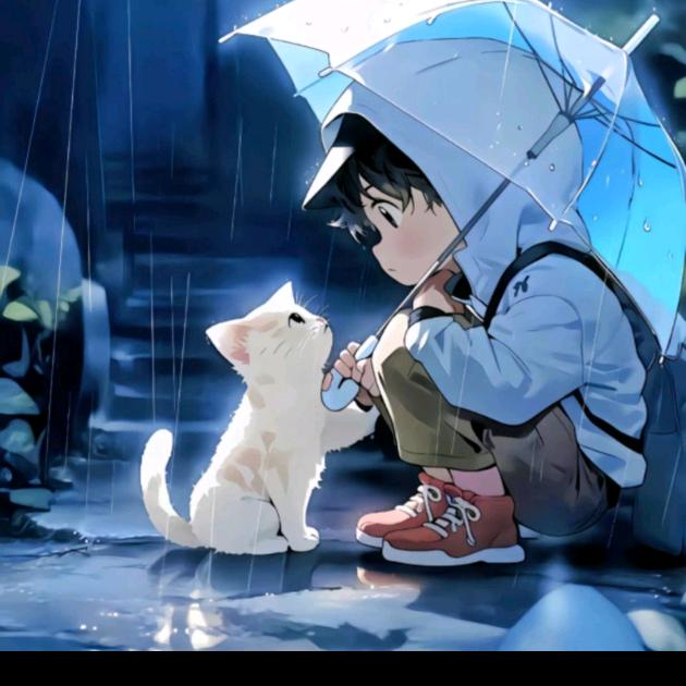 ζั͡ ั͡　 ั͡　 ั͡