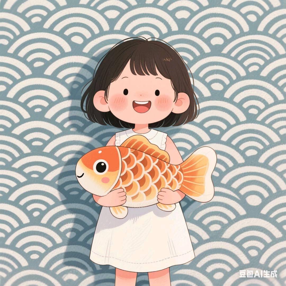 小栗子