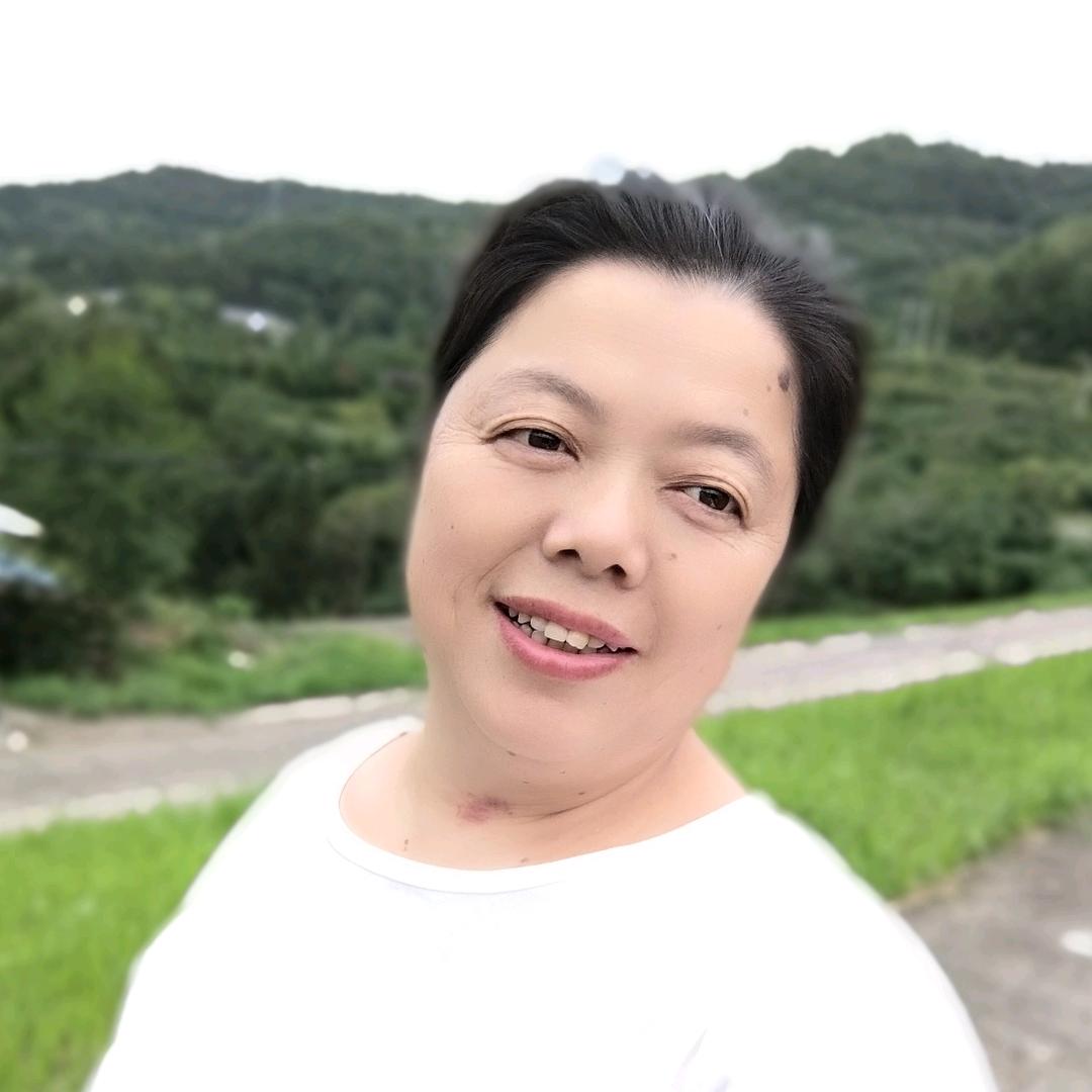 冬梅