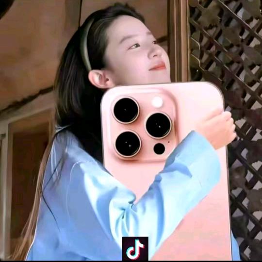 🌈*抖音一家亲@🐲