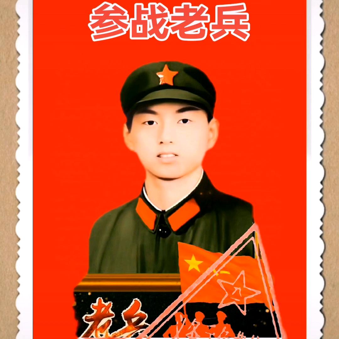 梦想明天