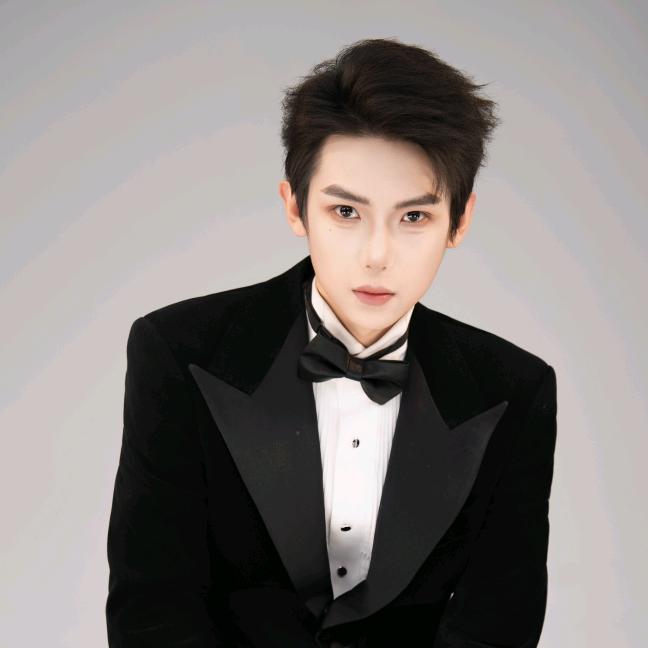 金兜杯-王者赛道