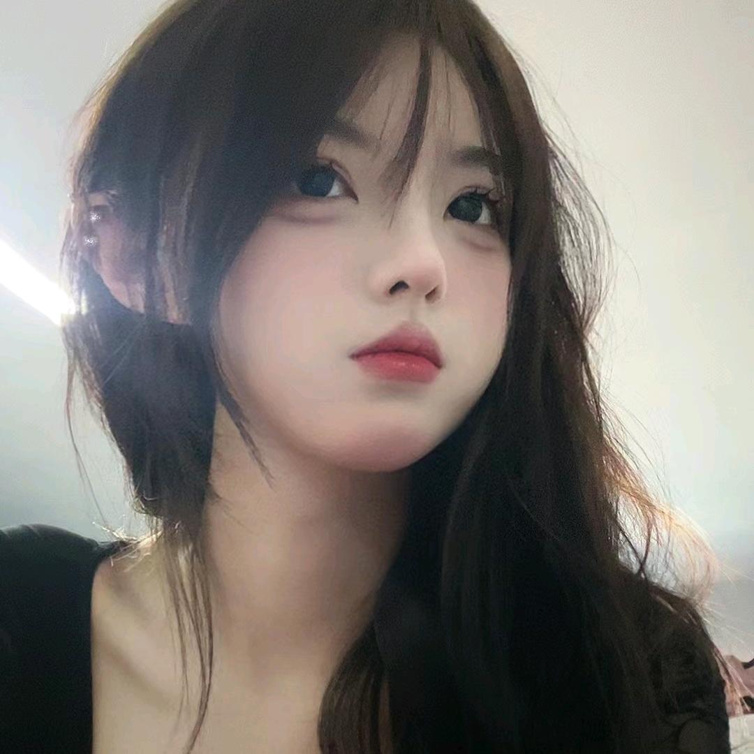 沫沫带你吃喝玩乐