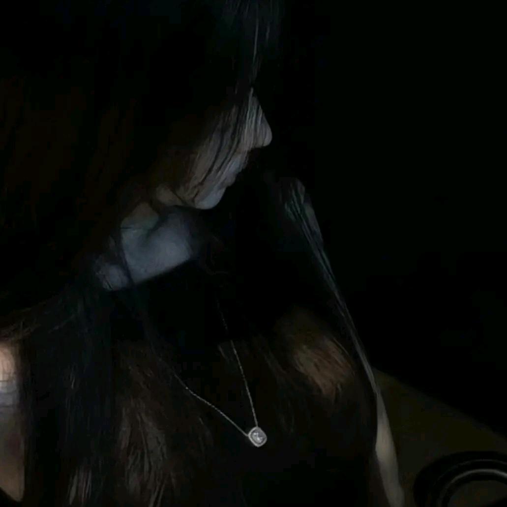 ꫛ迟遇ᵥ̶ₑ̶
