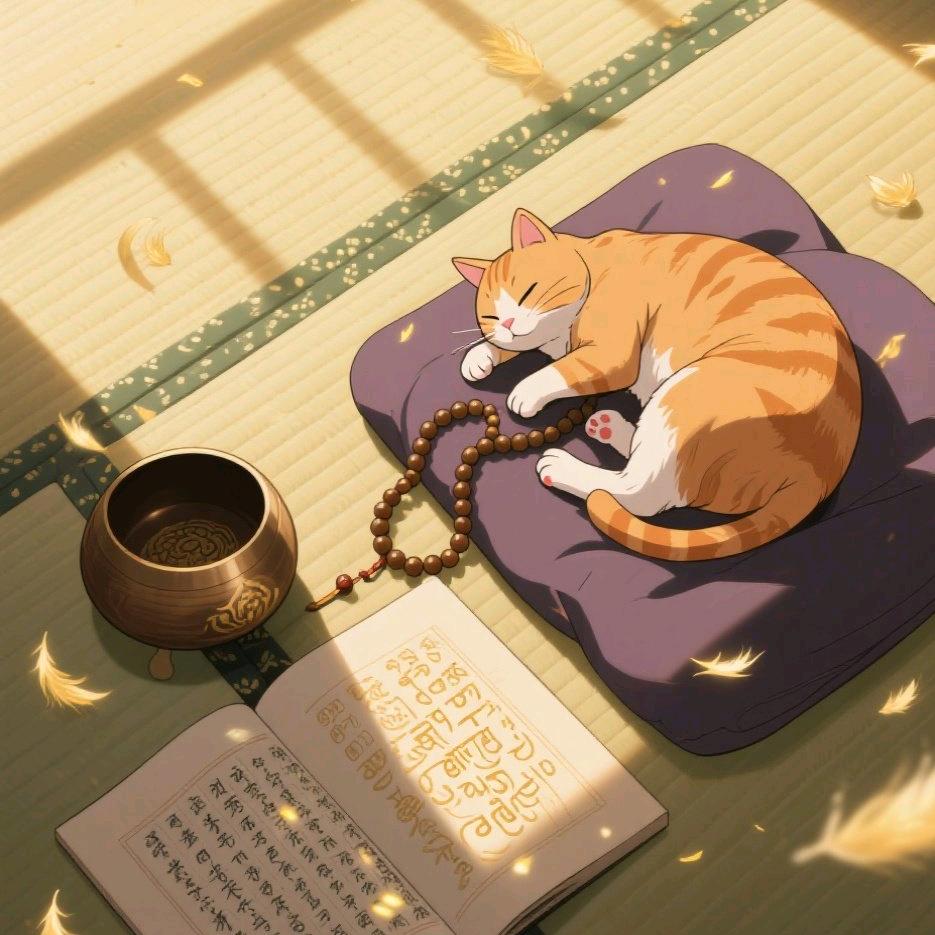 净宗本尊