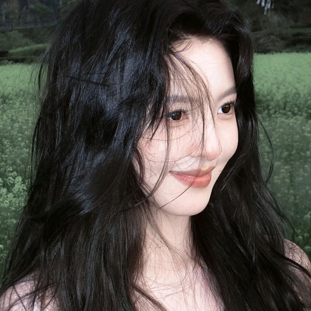 MaKaW🦋