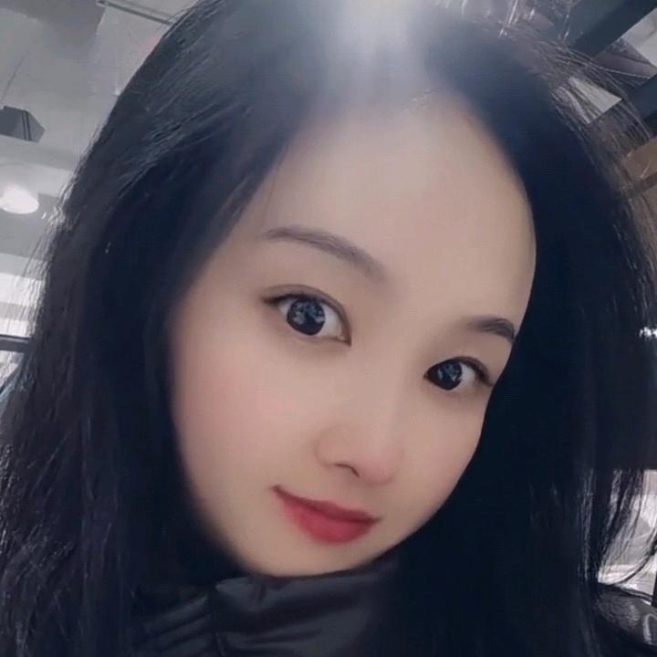 李木子姐姐(自律打卡)🐮🐔