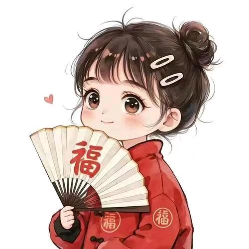 静心好物分享